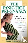 Broder, Michael - The Panic-Free Pregnancy
