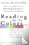 Irlen, Helen - Reading by the Colors