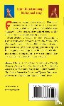 Flodin, Mickey (Mickey Flodin) - The Kids' Pocket Signing Guide