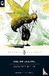 Golding, William - Lord of the Flies