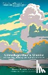 Gavin Pretor-Pinney - The Cloudspotter's Guide