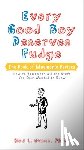 Evans, Rod L. - Every Good Boy Deserves Fudge