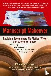 Lyon, Elizabeth - Manuscript Makeover