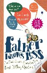 Jamieson, Wendell - Father Knows Less
