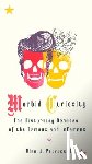 Petrucelli, Alan W. - Morbid Curiosity