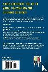 Smith, Evan S. (Evan S. Smith) - Writing Television Sitcoms