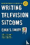 Smith, Evan S. (Evan S. Smith) - Writing Television Sitcoms