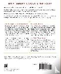Klein, Donna - Supermarket Vegan