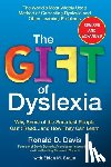 Davis, Ronald D., Braun, Eldon M. - GIFT OF DYSLEXIA REV/E