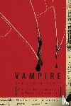 Woerner, Meredith - Vampire Taxonomy