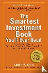 Solin, Daniel R. - The Smartest Investment Book You'll Ever Read