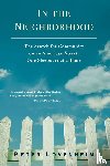 Lovenheim, Peter (Peter Lovenheim) - In the Neighborhood