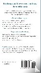 Voorhees, Don (Don Voorhees) - The Indispensible Book of Useless Information