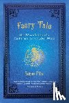 Pike, Signe - Faery Tale