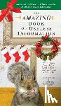 Botham, Noel - The Amazing Book of Useless Information (Holiday Edition)