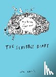 Currie, Lisa - The Scribble Diary