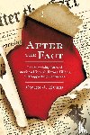 Hurd, Owen J. (Owen J. Hurd) - After the Fact