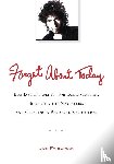 Friedman, Jon - Forget About Today