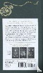 Ransom Riggs, Andrew Davidson - Tales of the Peculiar