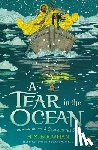 Bouwman, H. M. - A Tear in the Ocean