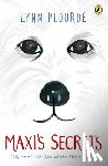 Plourde, Lynn - Maxi's Secrets