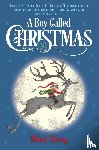 Haig, Matt - A Boy Called Christmas