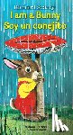Risom, Ole, Scarry, Richard - I Am a Bunny/Soy Un Conejito