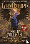 Pullman, Philip - Pullman, P: His Dark Materials: Lyra's Oxford