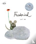 Lionni, Leo - Frederick