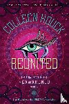 Houck, Colleen - Houck, C: Reunited