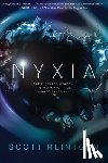 Reintgen, Scott - NYXIA