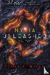 Reintgen, Scott - Nyxia Unleashed