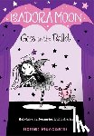 Muncaster, Harriet - Isadora Moon Goes to the Ballet