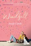 Smith, Jennifer E. - Windfall