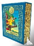 Williams, Garth, Wise Brown, Margaret - 75 Years of Little Golden Books: 1942-2017
