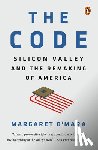 O'Mara, Margaret - Code