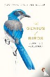 Ackerman, Jennifer - The Genius of Birds
