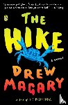 Magary, Drew - The Hike