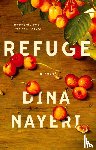 Nayeri, Dina - Refuge