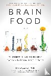 Mosconi, Lisa - Mosconi, L: Brain Food