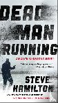 Hamilton, Steve - Dead Man Running