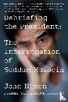 John Nixon - Debriefing the President