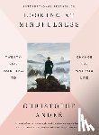 Andre, Christophe - LOOKING AT MINDFULNESS
