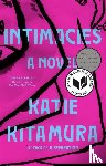 Kitamura, Katie - Intimacies