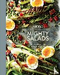 Editors of Food52 - Food52 Mighty Salads