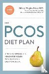 Wright, Hillary - The PCOS Diet Plan, Second Edition