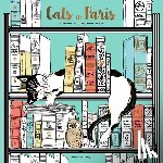 Jang, Won-Sun - CATS IN PARIS