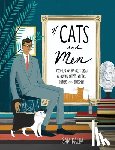 Sam Kalda - Of Cats and Men