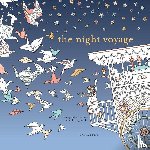 Song, D - Night Voyage, The