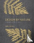 Tanov, E - Design by Nature
